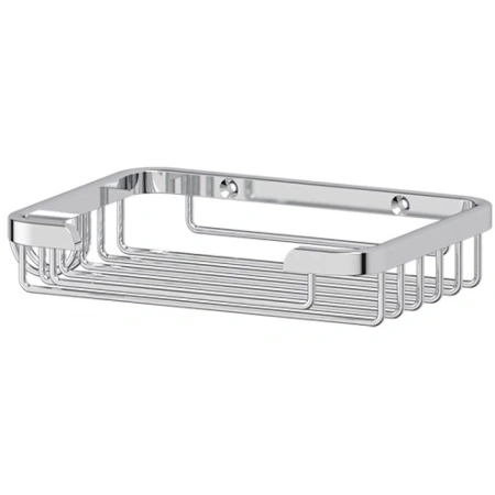 Мыльница FBS Ryna RYN 015 с крючком