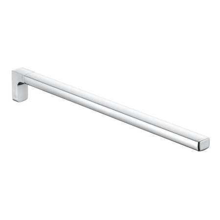 Полотенцедержатель 450 мм Keuco Collection Moll 12720 010000