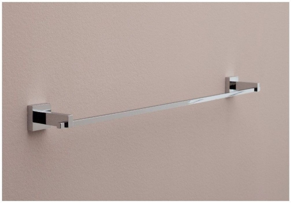 Держатель для полотенец Aquanet 4724 (60 см)