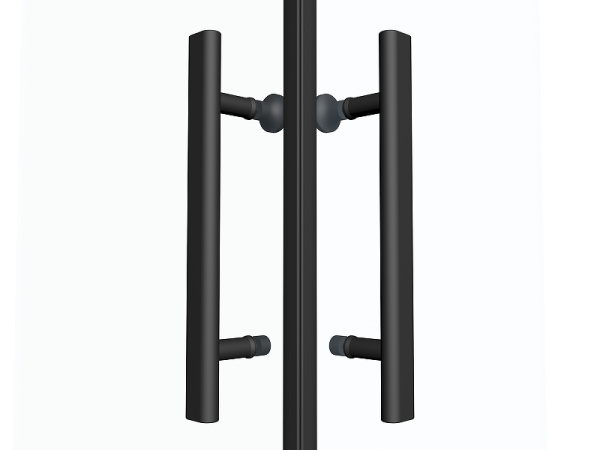 душевая кабина timo premium 90x90 ilma909b без гидромассажа