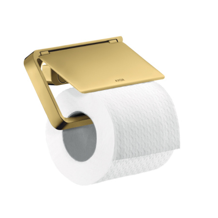 Держатель туалетной бумаги Axor Universal 42836990