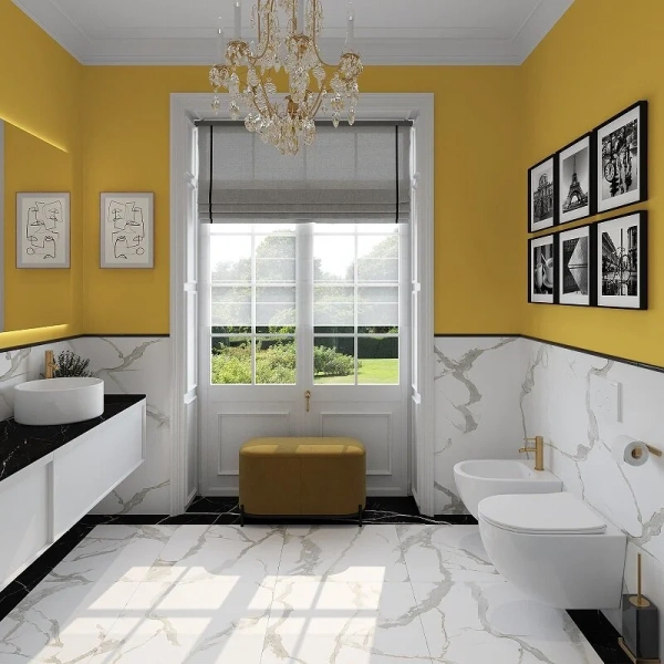 комплект aqueduto aqds223t: инсталляция tecnica novo, панель смыва circulo novo, оружейная сталь, унитаз подвесной ovo tornado s 480*360 безободковый, tornado, сиденье с микролифтом, белый глянцевый