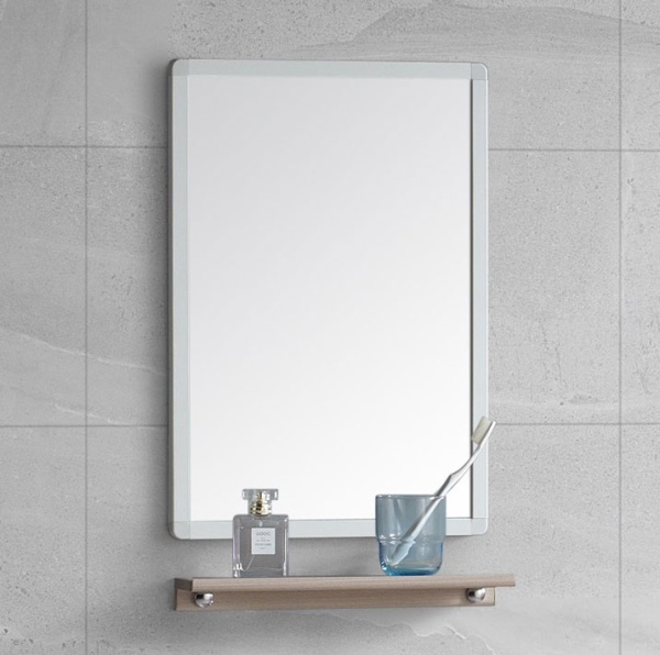 комплект мебели для ванной river amalia 405 bg 10000003935 белый бежевый комплект мебели для ванной river amalia 405 bg 10000003935 белый бежевый